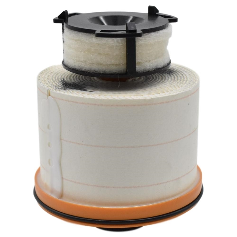 toyota fuel filter