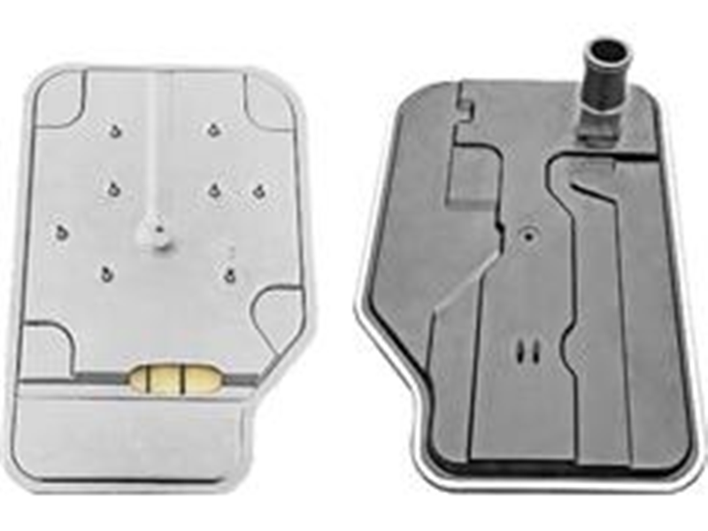 Toyota Honda Nissan ISUZU Suzuki Transmission filter