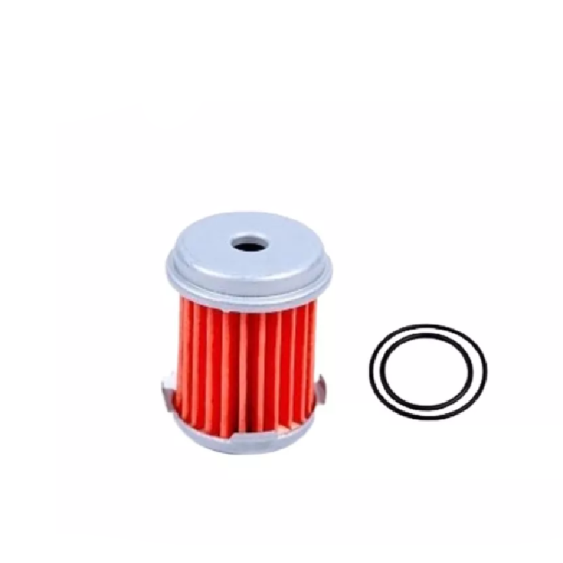 BWM VW SKODA FIAT transmission filters